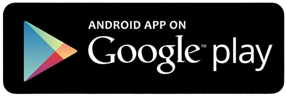 Google PlayStore